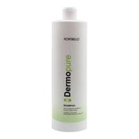 Shampoo Montibello Dermo Pure