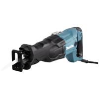 Makita Reciprozaag JR3061T Incl. koffer 1250 W - thumbnail