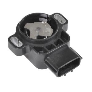 Sensor, smoorkleppenverstelling ADS77207