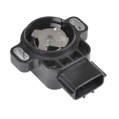 Sensor, smoorkleppenverstelling ADS77207