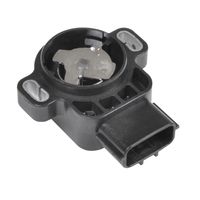 Sensor, smoorkleppenverstelling ADS77207