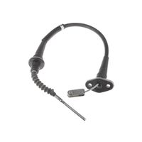 Koppelingkabel ADK83835