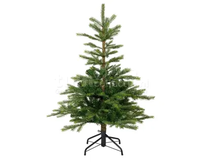 Kunstkerstboom Grandis 150cm