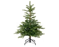 Kunstkerstboom Grandis 150cm