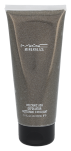 MAC Volcanic Ash Exfoliator 100ml