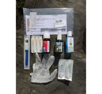 Koidokter EHBO set - De Koidokter