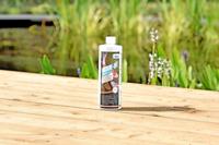 Microbe-Lift nite-out 500ml