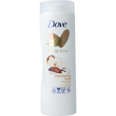 Dove Bodylotion sheabutter
