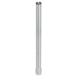 Bosch Accessories Bosch 2608587314 Boorkroon droog 28 mm Diamant uitgerust 1 stuk(s)