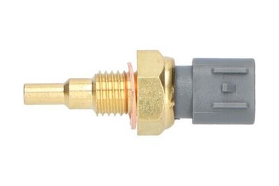 Koelmiddeltemperatuursensor ECT4509