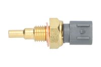 Koelmiddeltemperatuursensor ECT4509