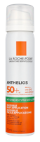La Roche-Posay - LRP Anthelios Face Mist SPF50+ 75 ml