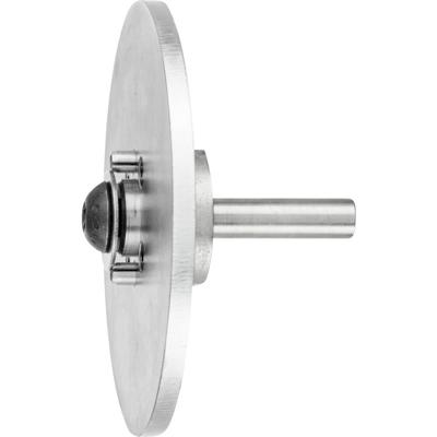 PFERD TOOLS 43595105 Gereedschaphouders 1 stuk(s)
