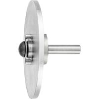 PFERD TOOLS 43595105 Gereedschaphouders 1 stuk(s)