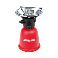 gasfornuis Super Ego btp c200 pro 22 x 14 x 14 cm