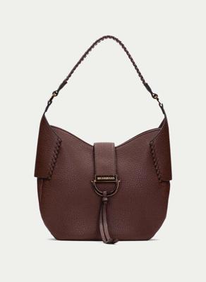 Hispanitas Bolsos 254147 avellana Bruin maat 1