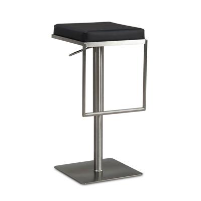 Barkruk Brandonbury - WL6M981