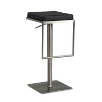 Barkruk Brandonbury - WL6M981