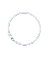 FC 40W/830  - Fluorescent lamp ring shape 40W 16mm FC 40W/830 - thumbnail