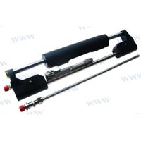 ZGS99077 - EVOLUTION CILINDER VOOR GF300B ZGS99077 - EVOLUTION CILINDER VOOR GF300B