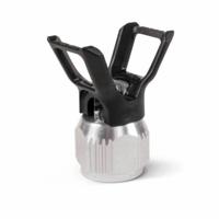 Mondstuk Wagner Control Pro Mondstuk Sproeier