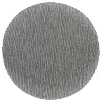 Makita Accessoires Schuurgaasschijf 150mm A180 velcro - D-78732