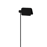 TossB - Blackjack floor Vloerlamp