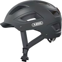 Helm Hyban 2.0 titan M 52-58cm