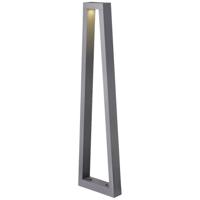 SLV BOOKAT 1005441 Staande LED-lamp Antraciet