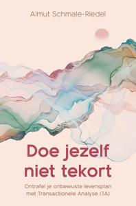 Doe jezelf niet tekort (Paperback)