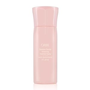 Oribe Serene Scalp Thickening Treatment Spray