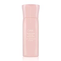 Oribe Serene Scalp Thickening Treatment Spray