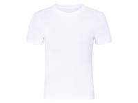 esmara Dames T-shirt (Wit, M (40/42))