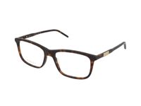 Brillen met correctie Gucci GG1159O 003