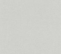 Livingwalls Profitex 2022 - Grijs - Uni - 358661