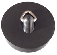 Cornat ventielstop 43,5mm - t328613