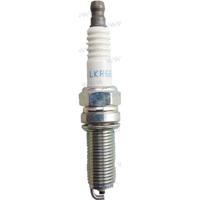 NGKLKR6E - LKR6E BOUGIE Yamaha NGKLKR6E - LKR6E BOUGIE Yamaha