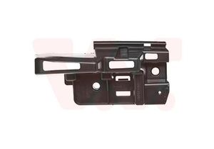 Houder, bumper 0992536