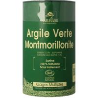 Naturado Groene klei montmorillon fijn Naturado Groene klei montmorillon fijn