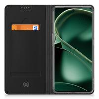 OPPO X6 Pro | Book Cover | Wereldkaart OPPO X6 Pro | Book Cover | Wereldkaart