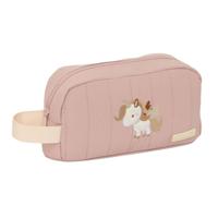 Thermische Snacktas Safta Unicornio 21,5 x 12 x 6,5 cm