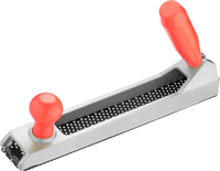 Connex combi-schaaf 250mm 521122 - coxt898080