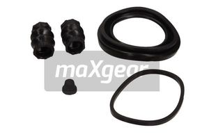 Reparatieset, remklauw 274014