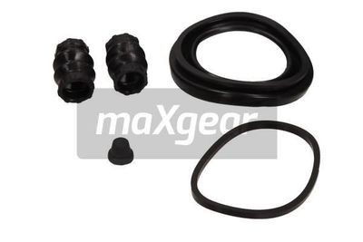 Reparatieset, remklauw 274014