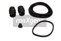 Reparatieset, remklauw 274014