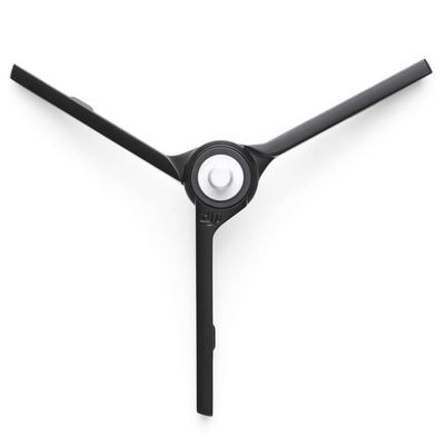 DJI Pocket 2 Micro Tripod