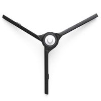 DJI Pocket 2 Micro Tripod