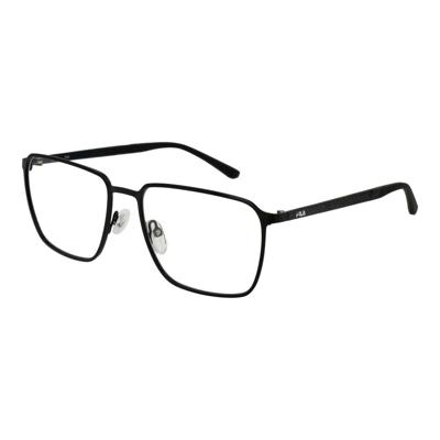 Heren Brillenframe Fila