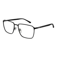 Heren Brillenframe Fila