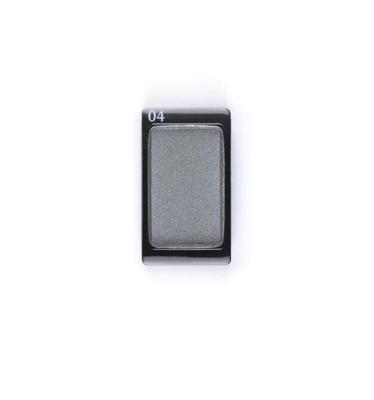 Eyeshadow 4